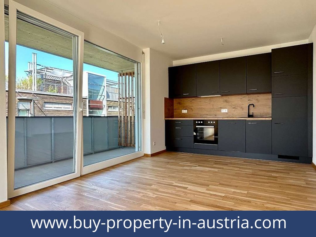 buy-property-in-austria-graz-8054-20260323081734-0072001001.jpg