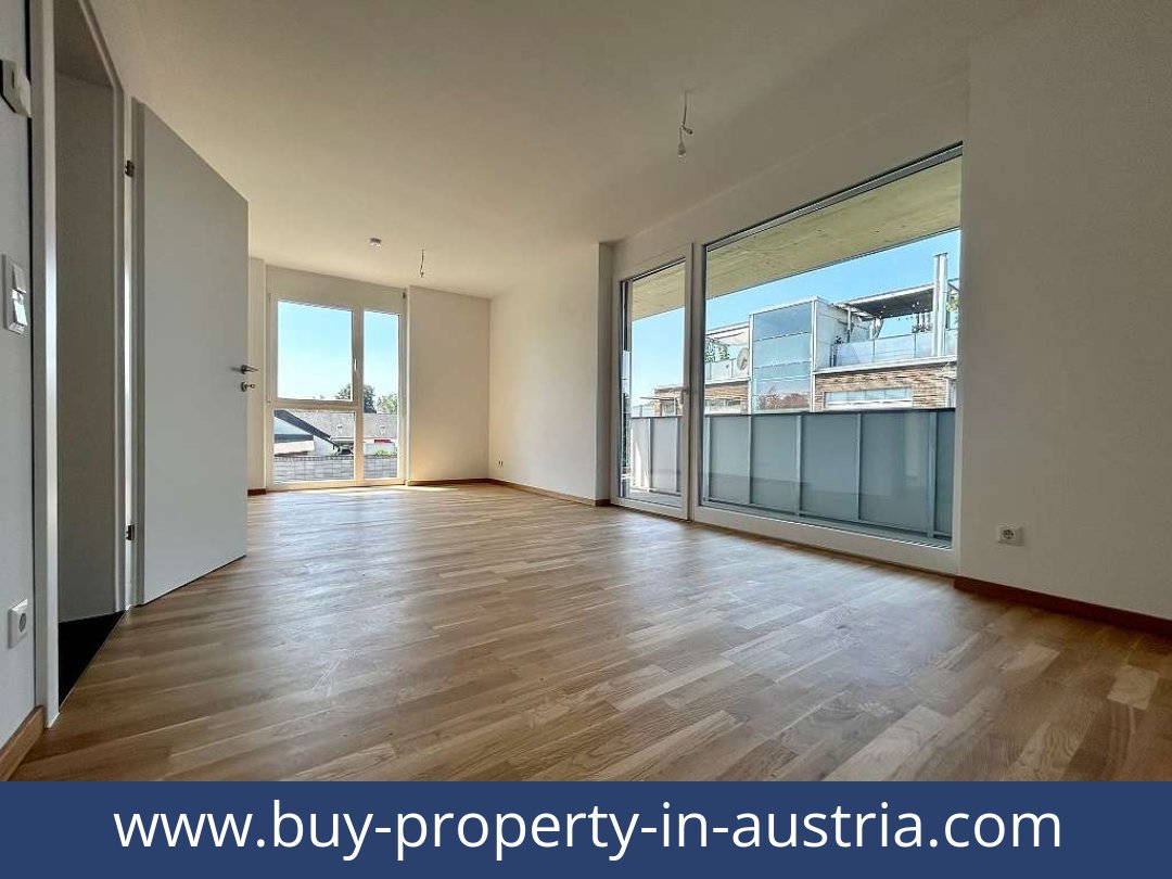 buy-property-in-austria-graz-8054-20260323081734-0072001003.jpg