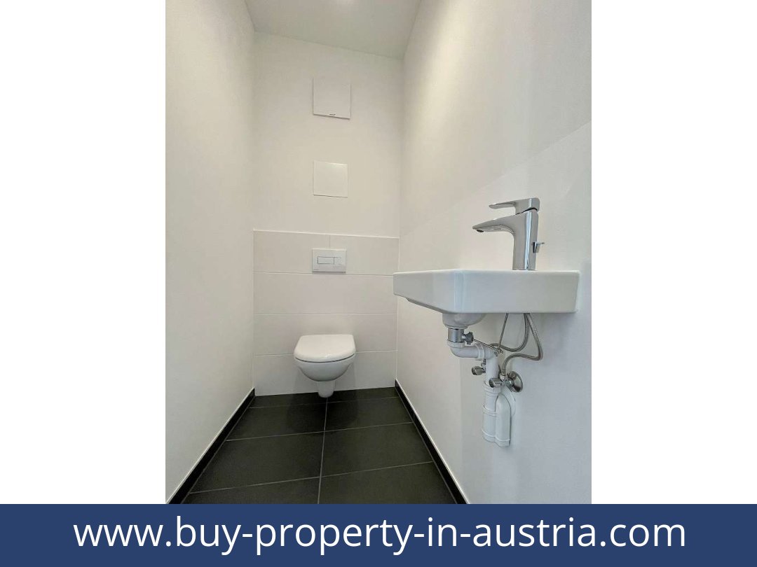 buy-property-in-austria-graz-8054-20260323081734-0072001009.jpg
