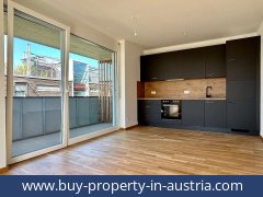 buy-property-in-austria-graz-8054-20260323081734-0072001017_240.jpg