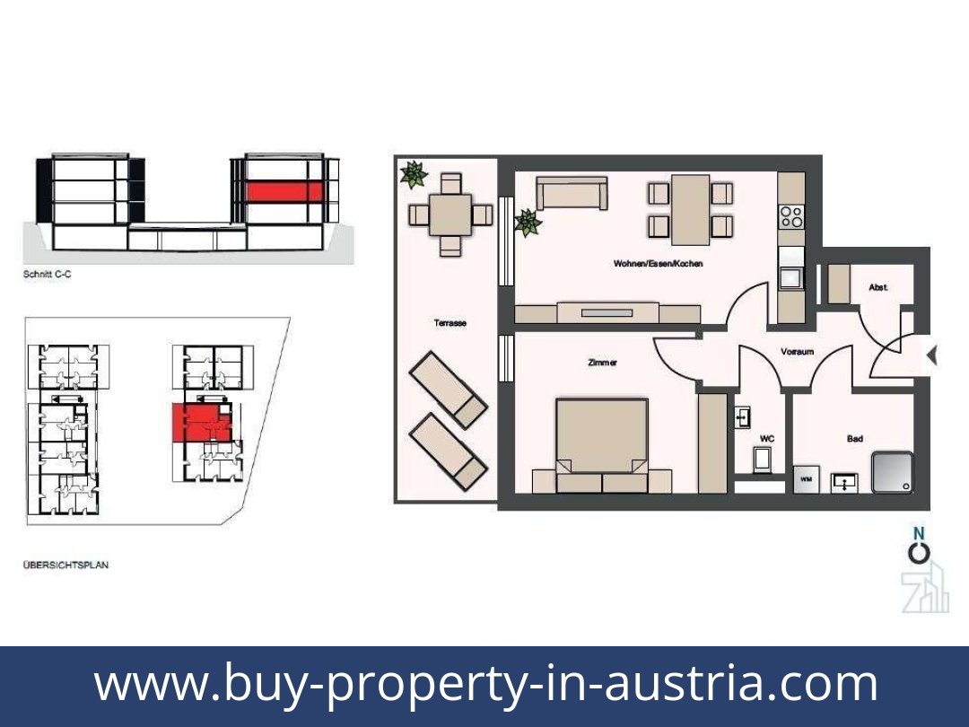 buy-property-in-austria-graz-8054-20260408141758-0081401002.jpg