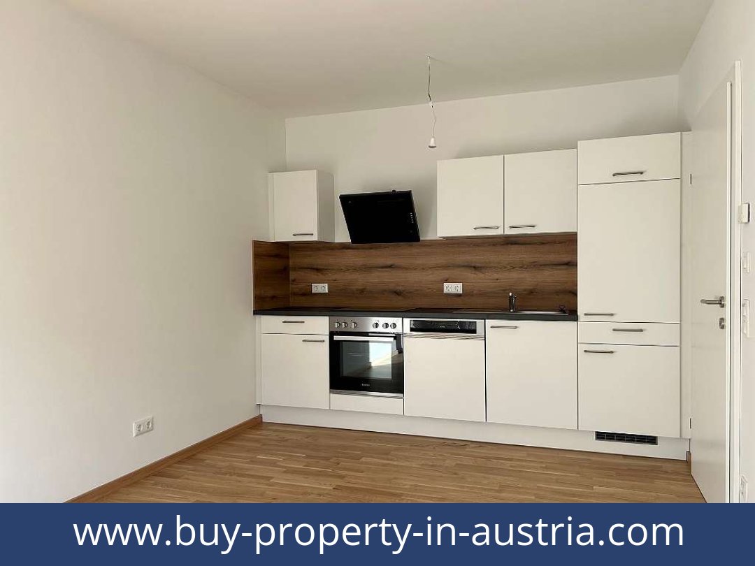 buy-property-in-austria-graz-8054-20260408141758-0081401003.jpg