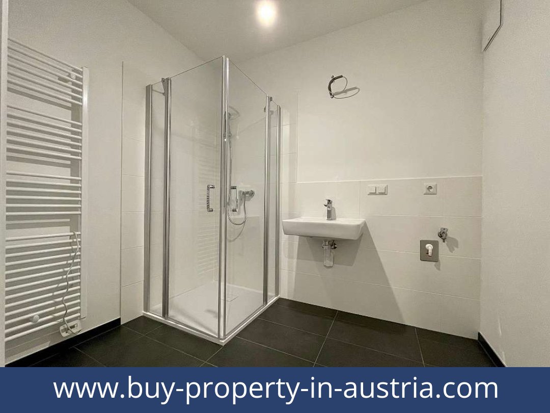 buy-property-in-austria-graz-8054-20260408141758-0081401007.jpg