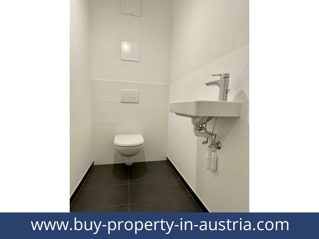 buy-property-in-austria-graz-8054-20260408141758-0081401008.jpg
