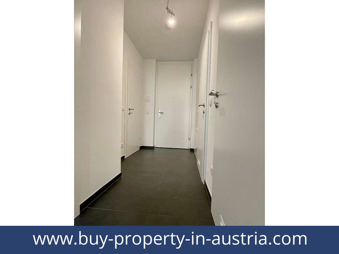 buy-property-in-austria-graz-8054-20260408141758-0081401009.jpg