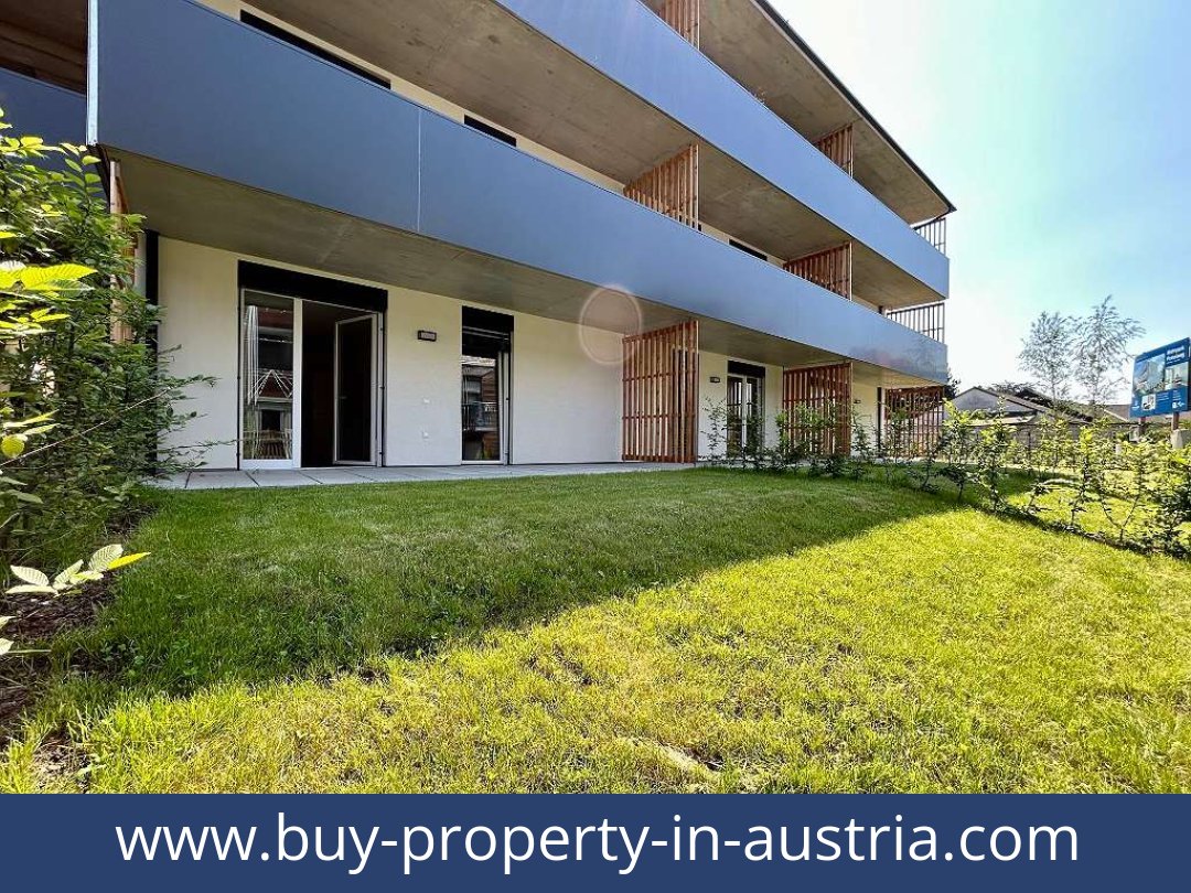 buy-property-in-austria-graz-8054-20260408181838-0082201001.jpg