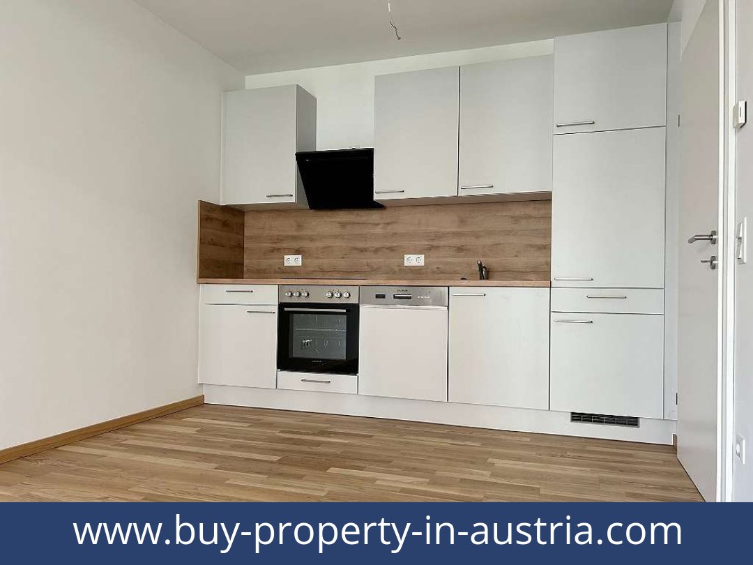 buy-property-in-austria-graz-8054-20260408181838-0082201003.jpg