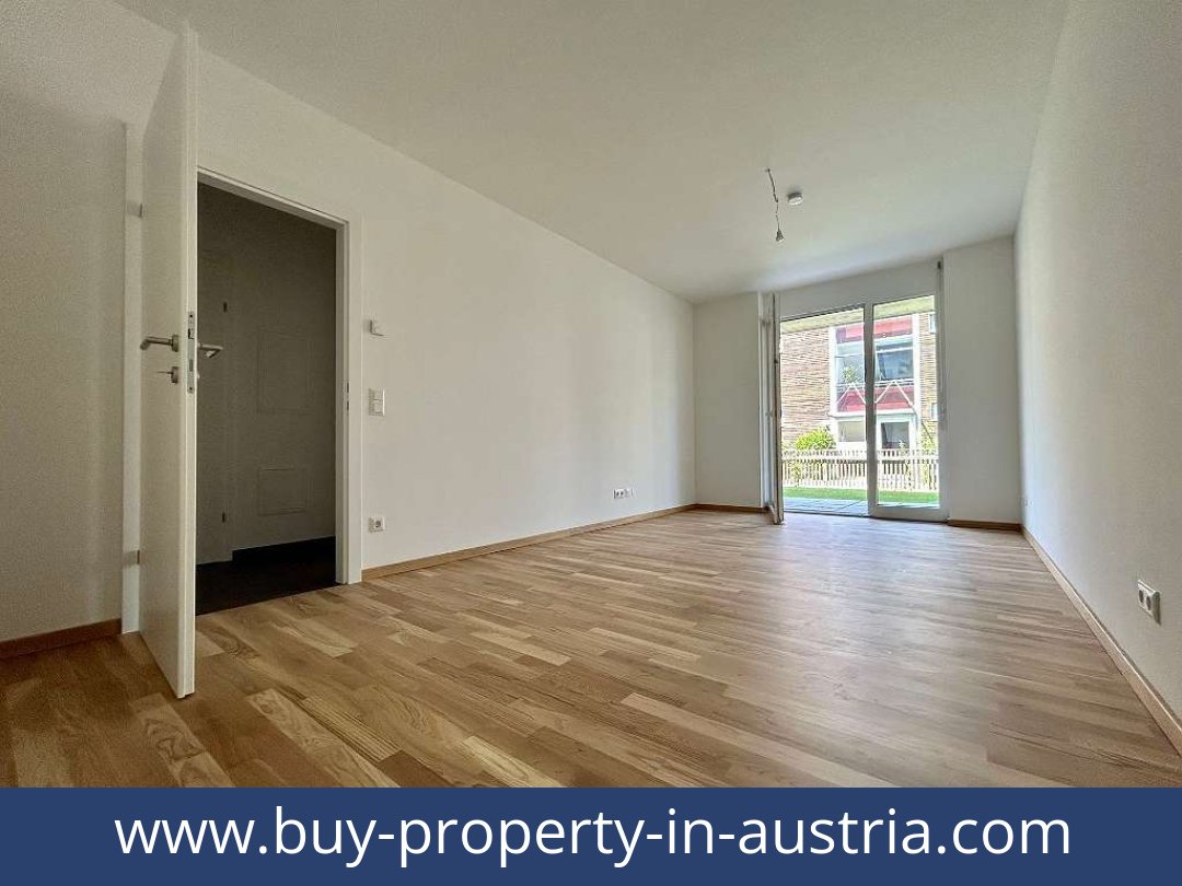 buy-property-in-austria-graz-8054-20260408181838-0082201004.jpg