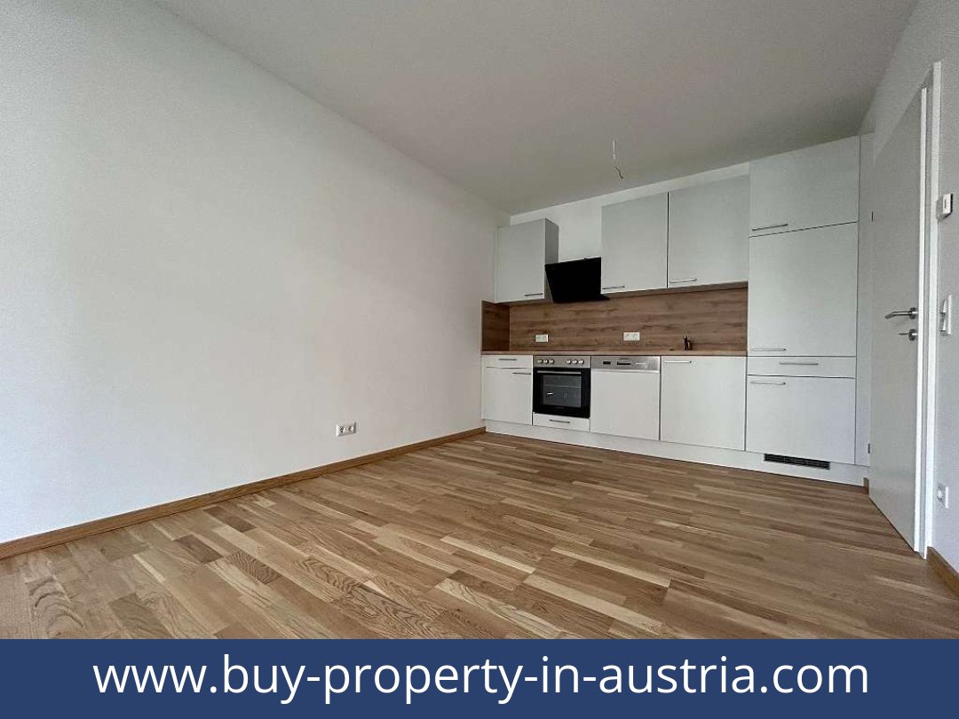 buy-property-in-austria-graz-8054-20260408181838-0082201005.jpg