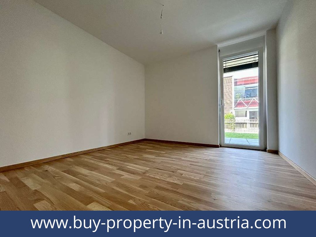 buy-property-in-austria-graz-8054-20260408181838-0082201006.jpg