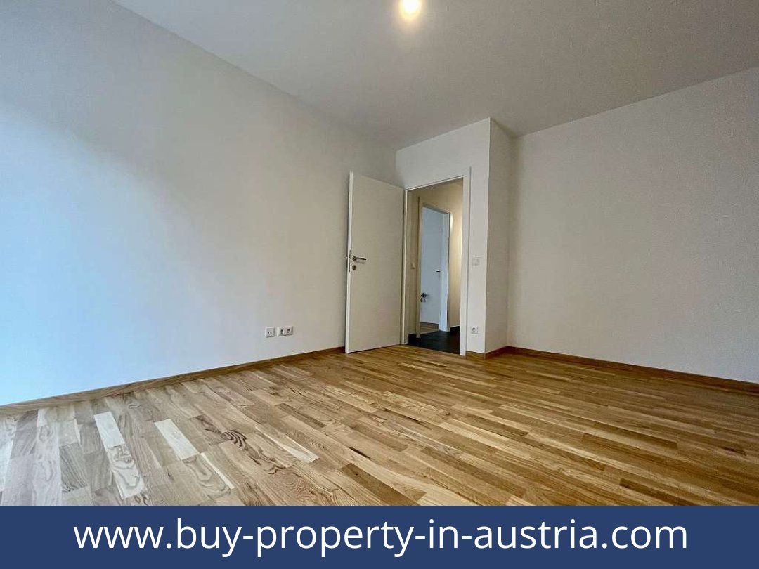 buy-property-in-austria-graz-8054-20260408181838-0082201007.jpg