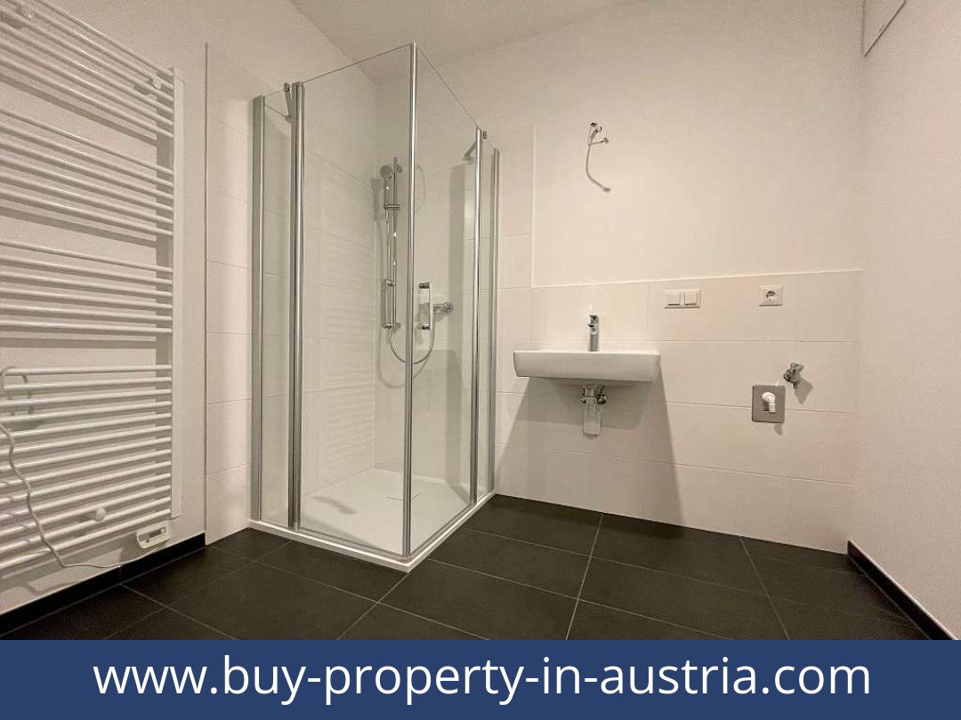 buy-property-in-austria-graz-8054-20260408181838-0082201008.jpg