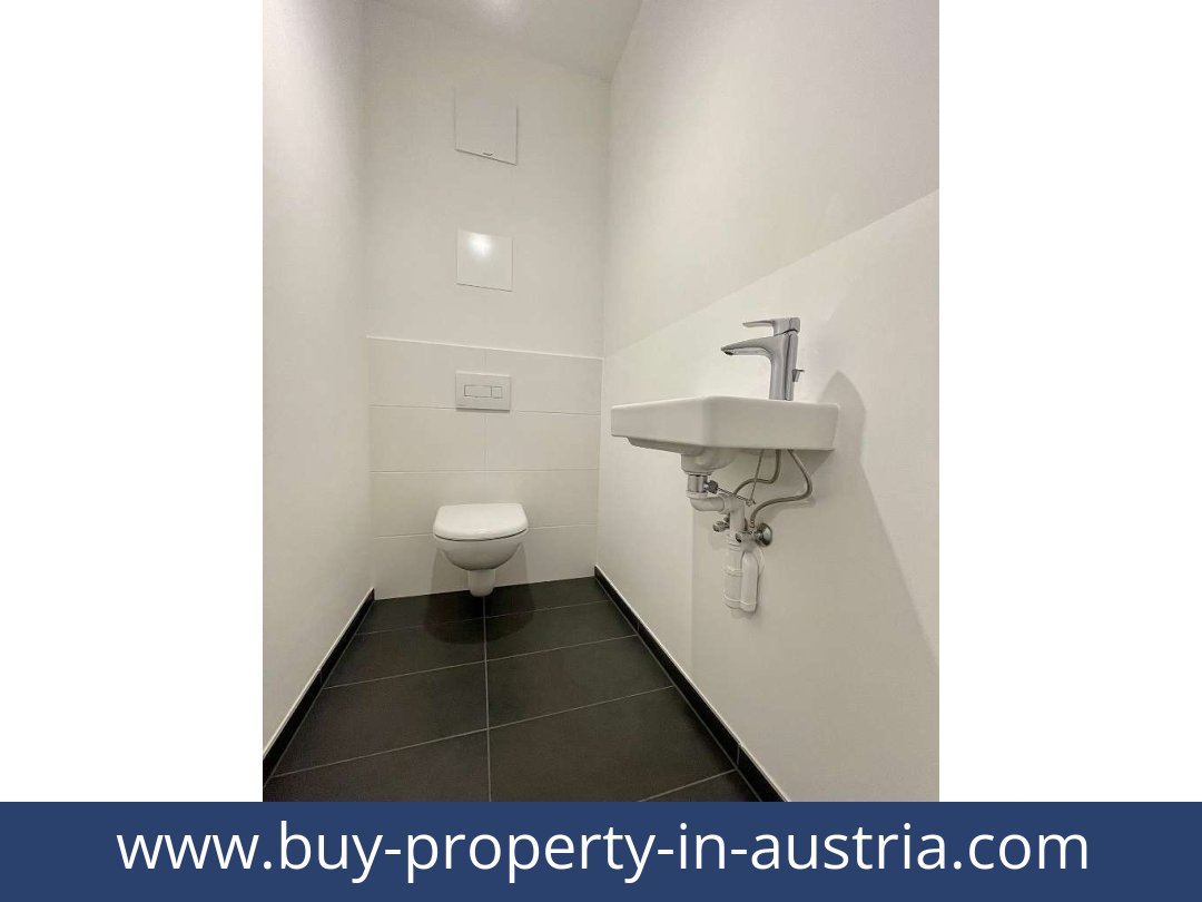 buy-property-in-austria-graz-8054-20260408181838-0082201009.jpg
