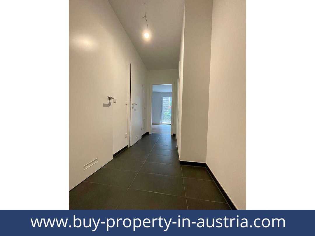 buy-property-in-austria-graz-8054-20260408181838-0082201010.jpg