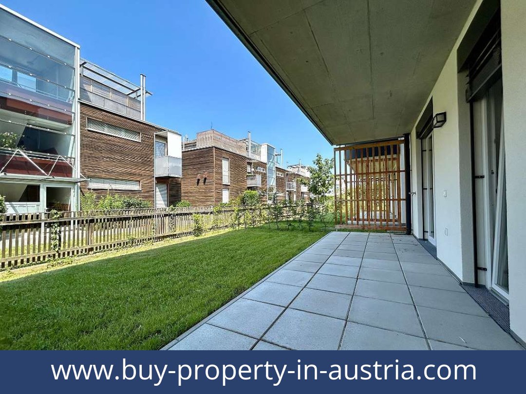buy-property-in-austria-graz-8054-20260408181838-0082201012.jpg
