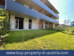 buy-property-in-austria-graz-8054-20260408181838-0082201016_240.jpg