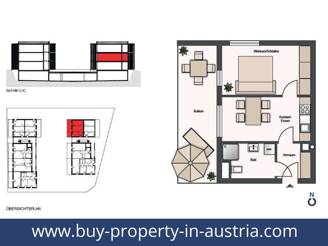 buy-property-in-austria-graz-8054-20260408191750-0082401002.jpg