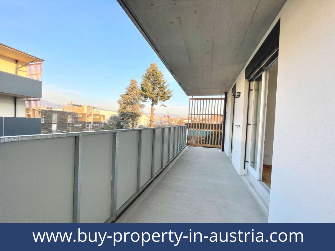buy-property-in-austria-graz-8054-20260408191750-0082401003.jpg