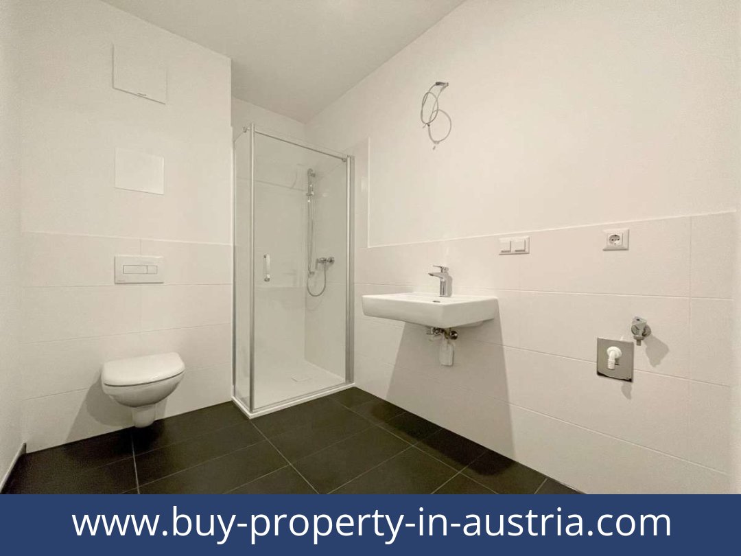 buy-property-in-austria-graz-8054-20260408191750-0082401008.jpg