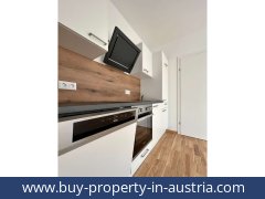 buy-property-in-austria-graz-8054-20260408191750-0082401018_240.jpg