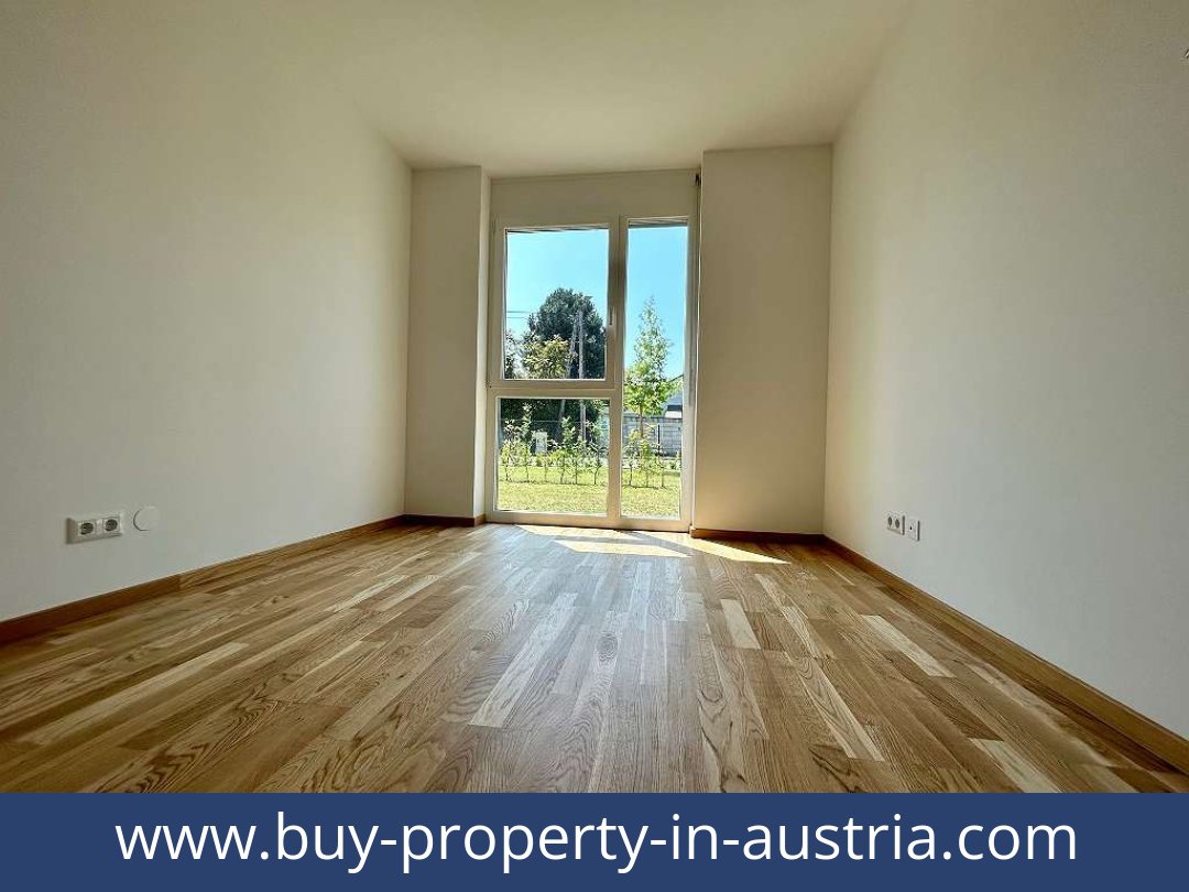 buy-property-in-austria-graz-8054-20260416014042-0082501006.jpg
