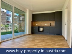 buy-property-in-austria-graz-8054-20260416014042-0082501014_240.jpg