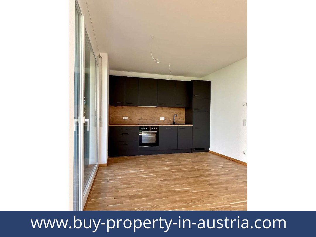 buy-property-in-austria-graz-8054-20260416023434-0084001005.jpg