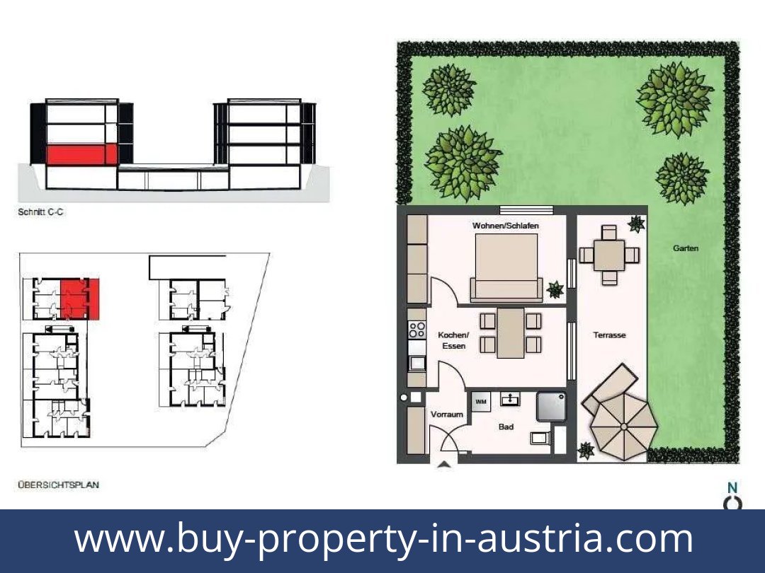 buy-property-in-austria-graz-8054-20260705012553-0085601002.jpg