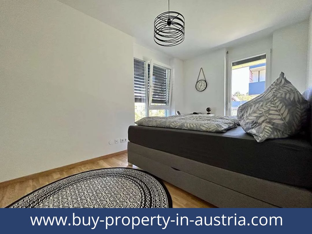 buy-property-in-austria-graz-8054-20260705012553-0085601011.jpg