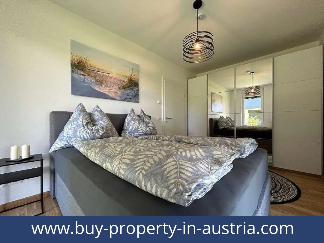 buy-property-in-austria-graz-8054-20260705012553-0085601012.jpg