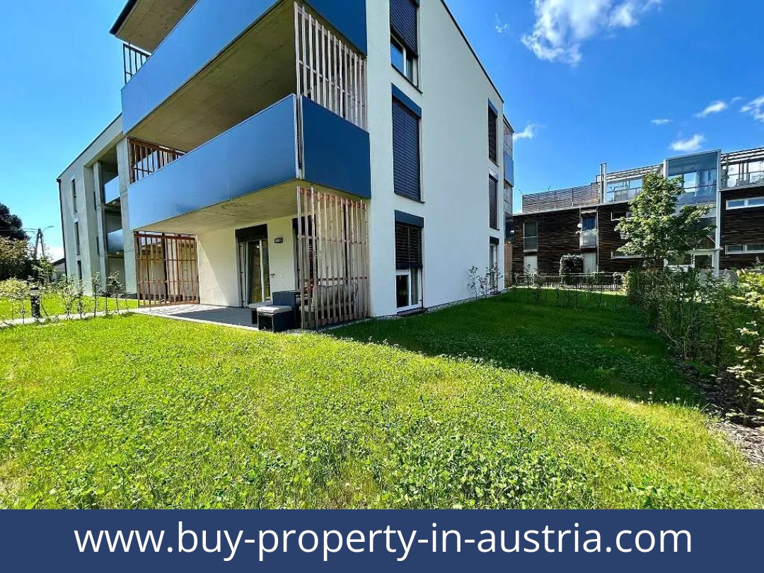 buy-property-in-austria-graz-8054-20260705012553-0085601015.jpg