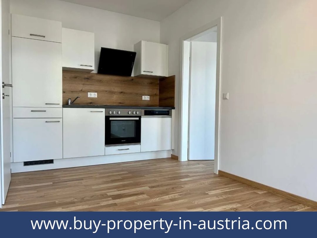 buy-property-in-austria-graz-8054-20260705144036-0086501001.jpg
