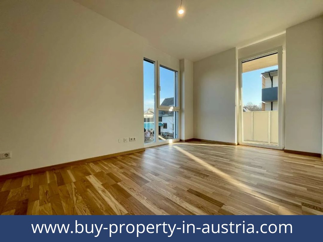 buy-property-in-austria-graz-8054-20260705144036-0086501003.jpg