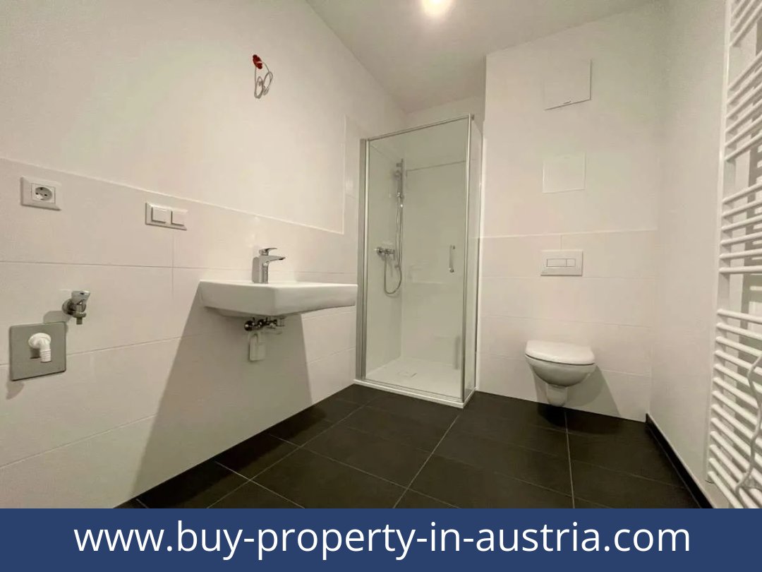 buy-property-in-austria-graz-8054-20260705144036-0086501005.jpg