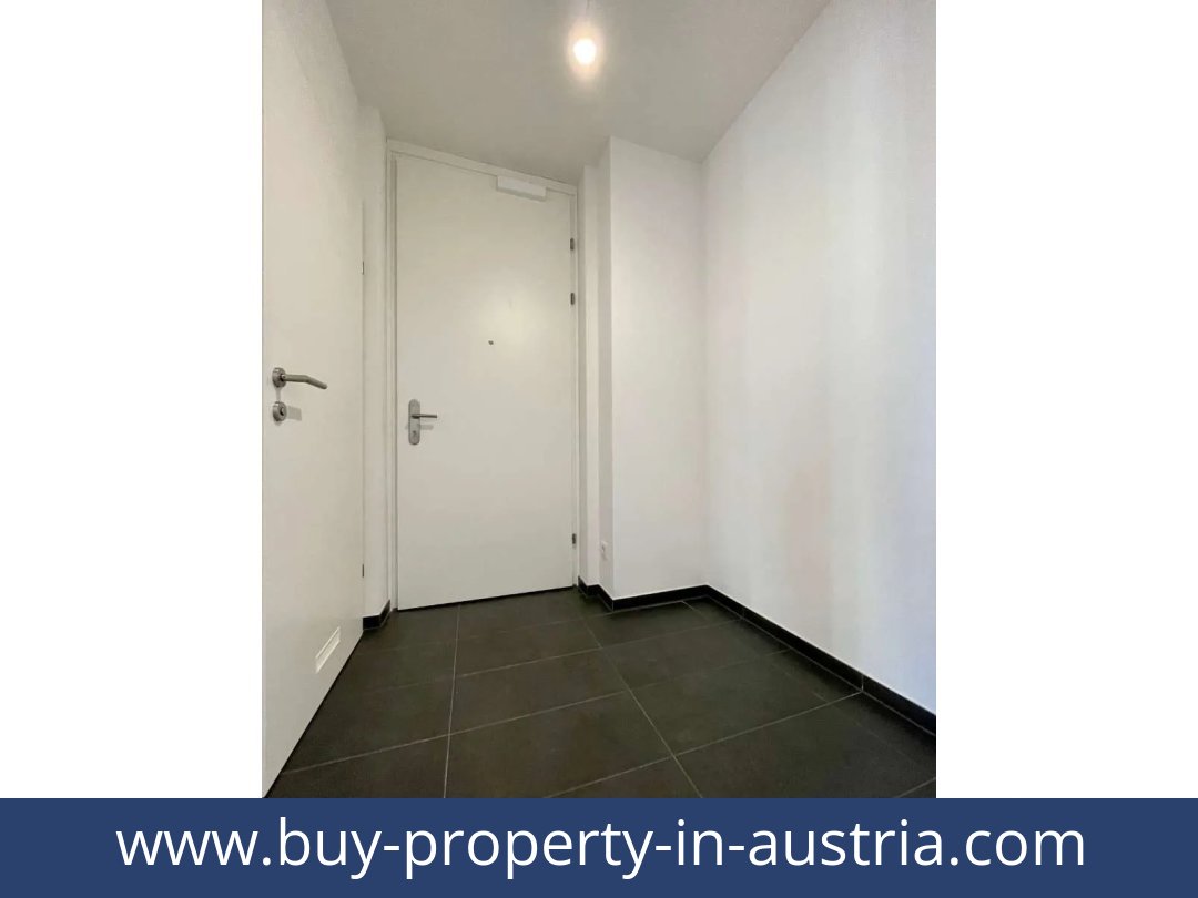 buy-property-in-austria-graz-8054-20260705144036-0086501006.jpg