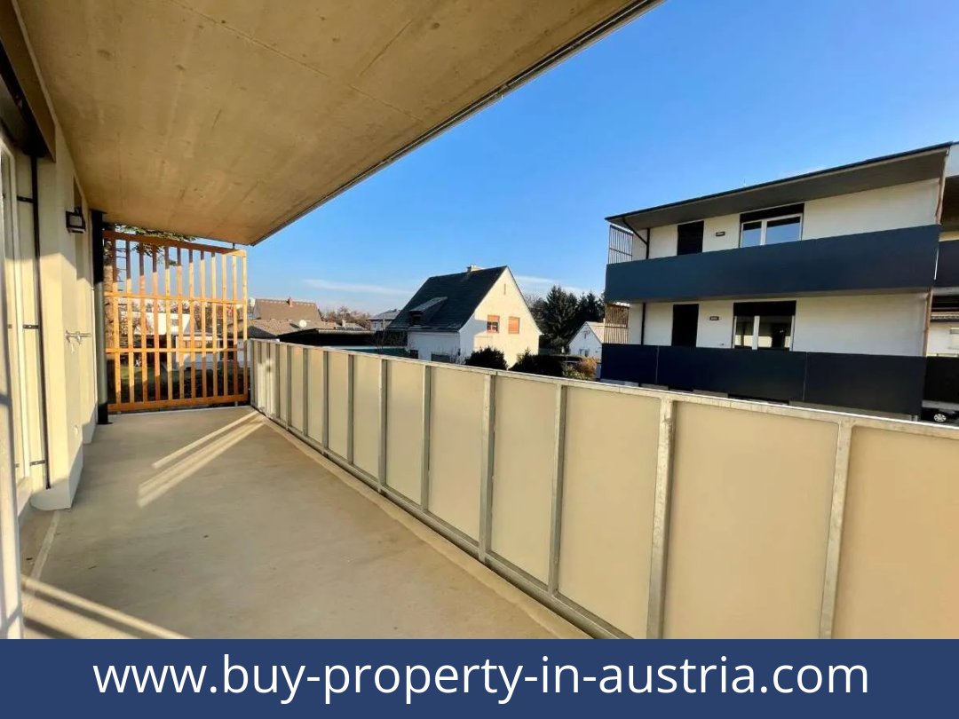 buy-property-in-austria-graz-8054-20260705144036-0086501008.jpg