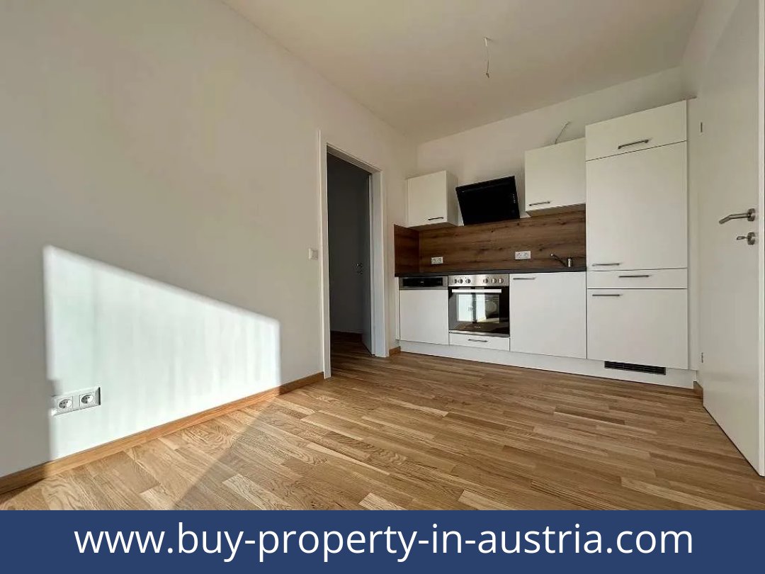 buy-property-in-austria-graz-8054-20260705164124-0086601001.jpg