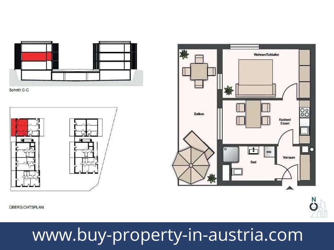 buy-property-in-austria-graz-8054-20260705164124-0086601002.jpg