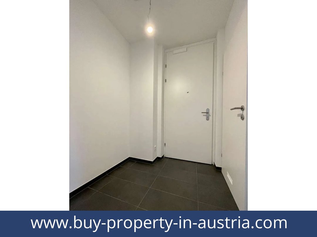 buy-property-in-austria-graz-8054-20260705164124-0086601006.jpg