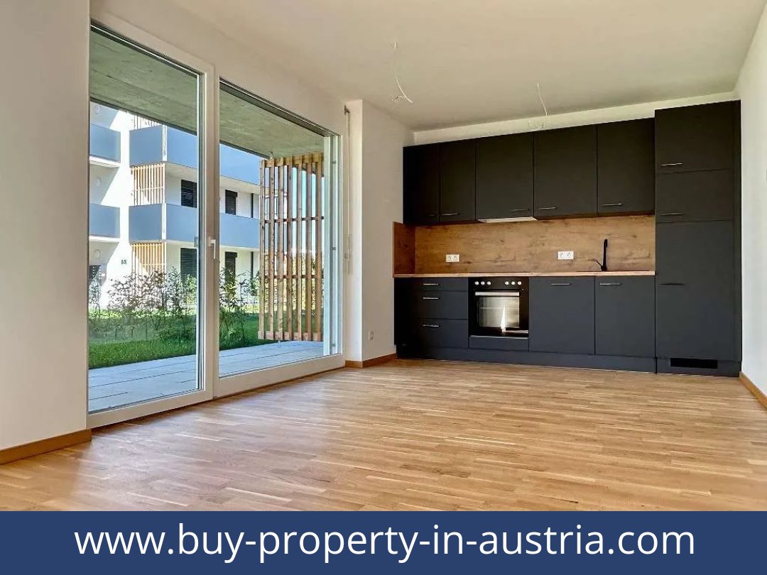 buy-property-in-austria-graz-8054-20260706023612-0087601004.jpg buy-property-in-austria-graz-8054-20260706023612-0087601004.jpg