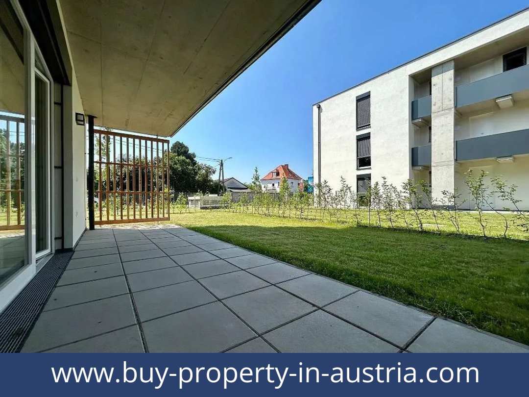 buy-property-in-austria-graz-8054-20260706023612-0087601005.jpg buy-property-in-austria-graz-8054-20260706023612-0087601005.jpg