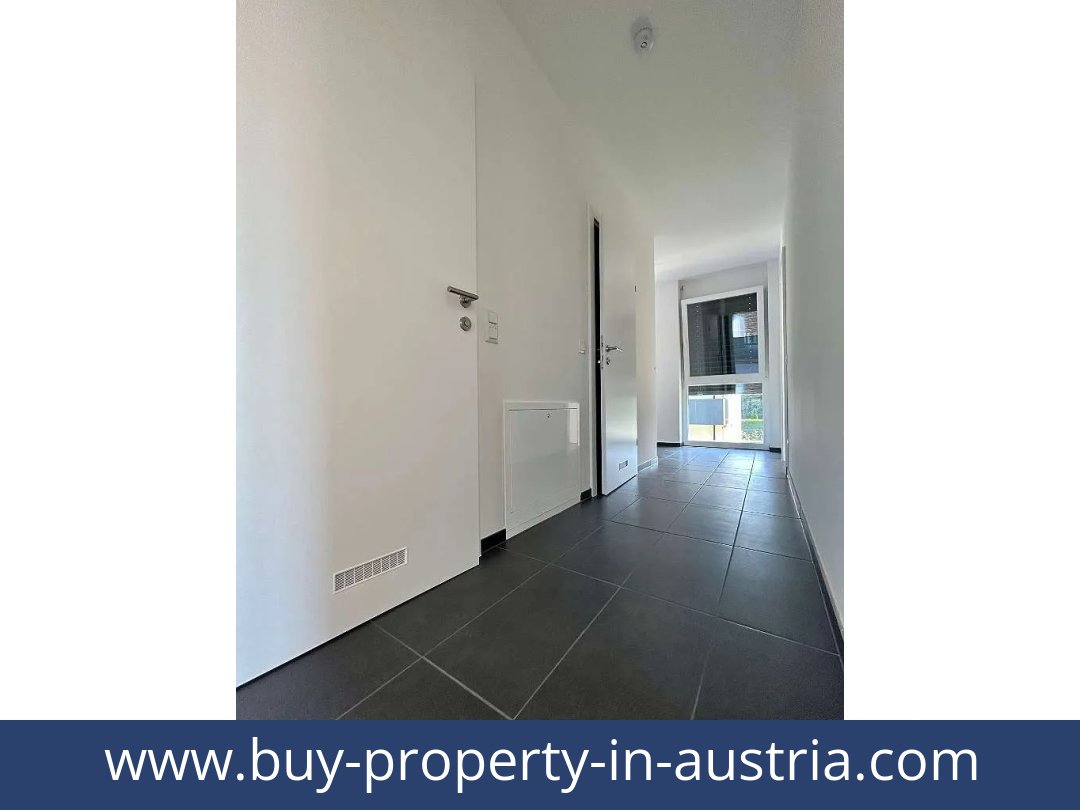buy-property-in-austria-graz-8054-20260706023612-0087601006.jpg buy-property-in-austria-graz-8054-20260706023612-0087601006.jpg