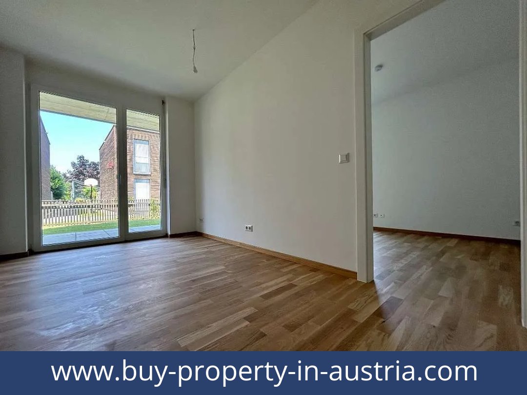 buy-property-in-austria-graz-8054-20260706023612-0087601007.jpg buy-property-in-austria-graz-8054-20260706023612-0087601007.jpg