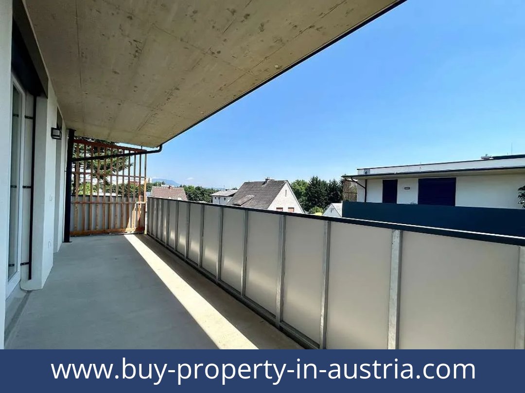 buy-property-in-austria-graz-8054-20260706023612-0087601008.jpg buy-property-in-austria-graz-8054-20260706023612-0087601008.jpg