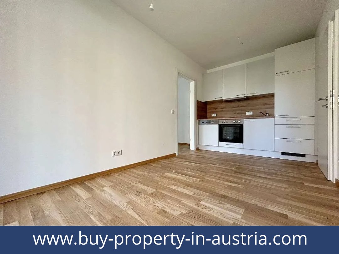 buy-property-in-austria-graz-8054-20260706023612-0087601009.jpg buy-property-in-austria-graz-8054-20260706023612-0087601009.jpg