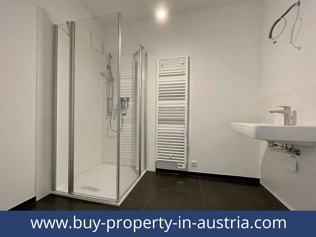 buy-property-in-austria-graz-8054-20260706023612-0087601010.jpg buy-property-in-austria-graz-8054-20260706023612-0087601010.jpg