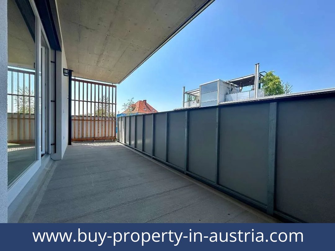 buy-property-in-austria-graz-8054-20260706023612-0087601011.jpg buy-property-in-austria-graz-8054-20260706023612-0087601011.jpg