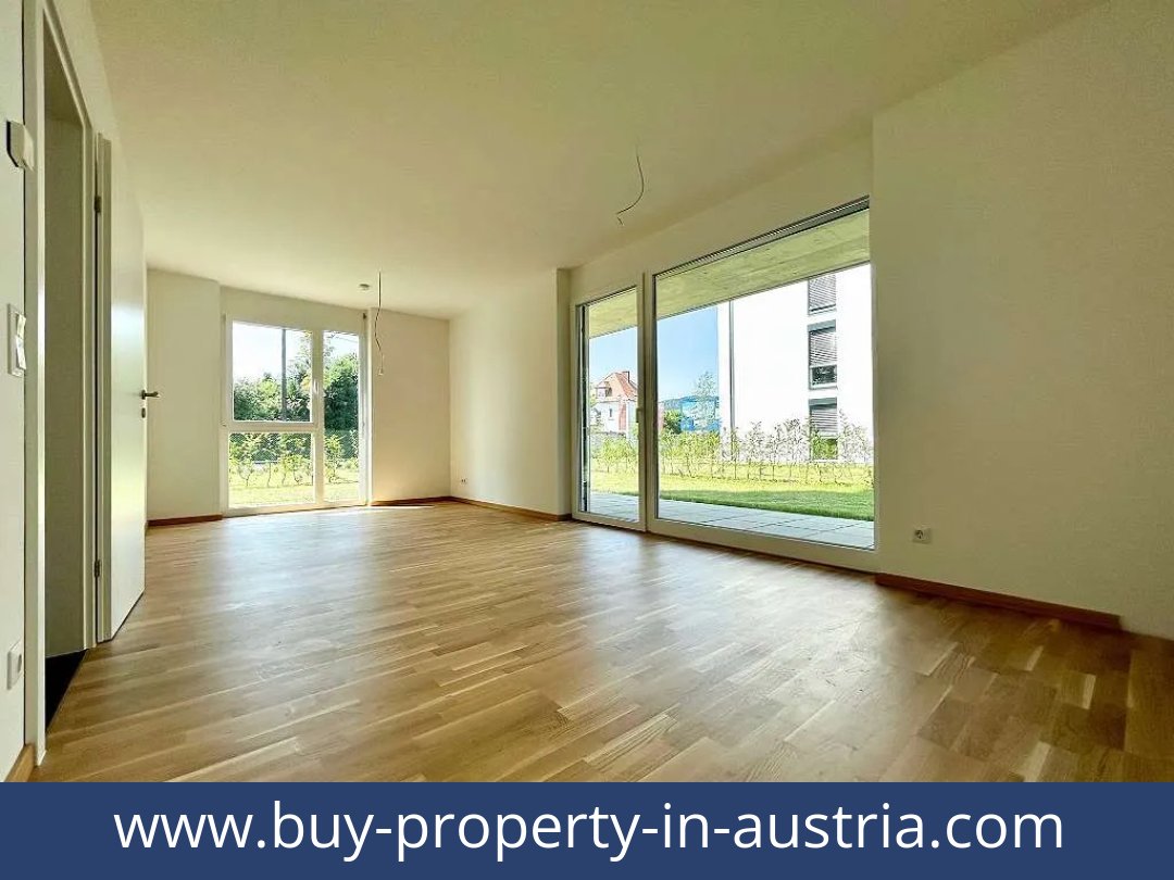 buy-property-in-austria-graz-8054-20260706023612-0087601012.jpg buy-property-in-austria-graz-8054-20260706023612-0087601012.jpg
