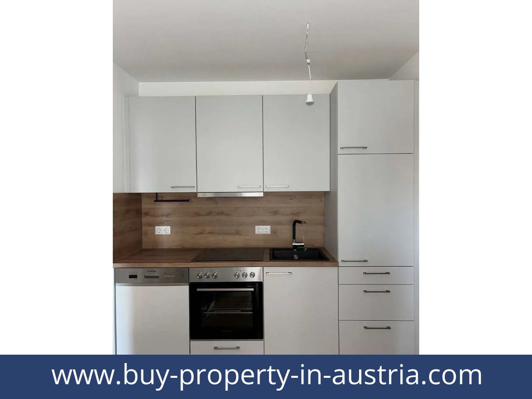 buy-property-in-austria-graz-8054-20260706023612-0087601013.jpg buy-property-in-austria-graz-8054-20260706023612-0087601013.jpg
