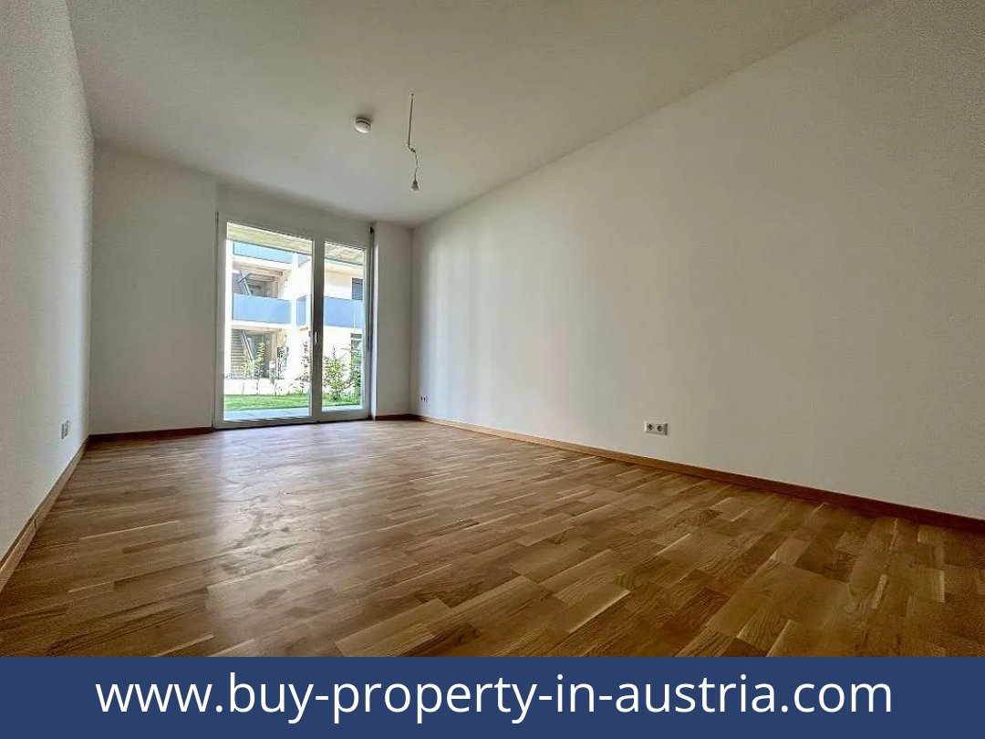 buy-property-in-austria-graz-8054-20260706023612-0087601014.jpg buy-property-in-austria-graz-8054-20260706023612-0087601014.jpg